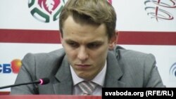 Аляксандар Алейнік