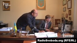 Іноді про міські проблеми чиновники дізнаються від журналістів