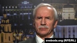 Валер Карбалевіч