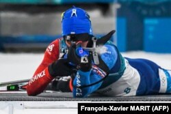 Мартен Фуркад