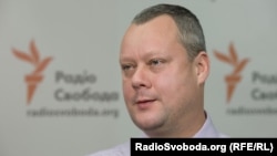 Кирило Сазонов