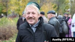 Рамай Юлдаш