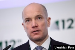 Томаш Фіала