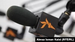 МЗС Казахстану відмовило в акредитації спочатку сімом, потім ще дев’ятьом журналістам Казахської редакції Радіо Свобода