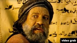 Daşary ýurt kinofilmleri dil öwrenmäge itergi berip biler