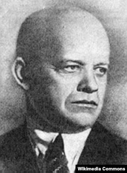 Станіслав Косіор