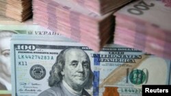 Иллюстрация.