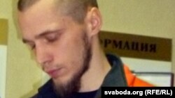 Зьміцер Крамянецкі