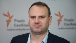 Михайло Дяденко