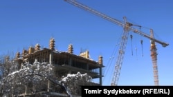 Иллюстрация.