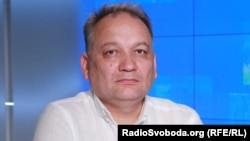 Ескендер Барієв