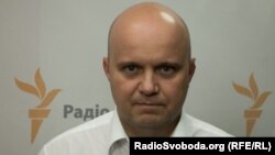 Юрій Тандіт