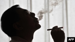 Электрондук чылымды ойлоп тапкан Хон Лик, Бээжиң, Кытай, 25.05.2009.