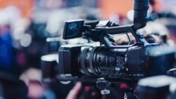 Ճնշման 36 դեպք ՀՀ-ում լրագրողների և ԶԼՄ-ների դեմ. ԽԱՊԿ 