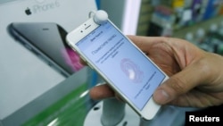 иллюстрациялык сүрөт