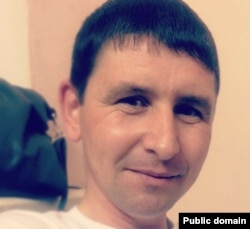 Илһам Гайнетдинов