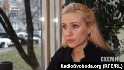 13 листопада народному депутату Світлані Заліщук надійшов дивний телефонний дзвінок: телефонували з номера колеги Сергія Лещенка, проте говорив не він