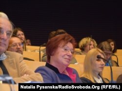 Антьє-Карін Піпер