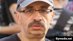 Яўген Ліпковіч