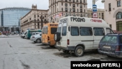 Ілюстрацыйнае фота