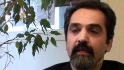 مصطفوی: اقدام نظامی نتانیاهو به ضرر دموکراسی و به نفع رژیم ایران تمام شده است