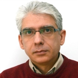 Петар Карабоєв