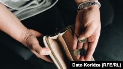 Ілюстрацыйнае фота