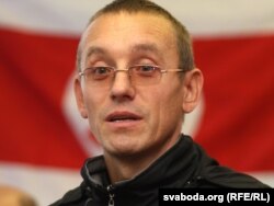 Павал Знавец