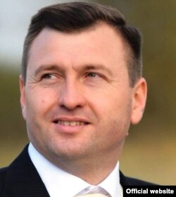 Марат Ибләминов