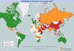 (Клікніть для перегляду інтерактивної версії інфографіки)