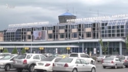 Садҳо миллион сомонии Фурудгоҳи Душанберо кӣ гирифт?