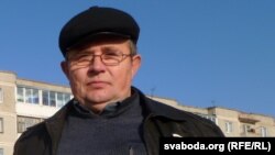 Станіслаў Халадовіч