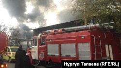 Көрнекі сурет.