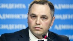 Портнов вважає, що Стерненко чинив не самозахист, а навмисно убив Кузнецова