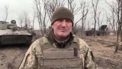 Богдан Союшкін