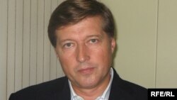 Віктор Корж