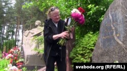 Ірына Быкава