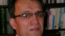 جمهوری اسلامی «روی محاسبات توأم با ریسک درباره اسرائیل سرمایه‌گذاری کرده است»