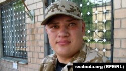 Аляксандар Ясянчук