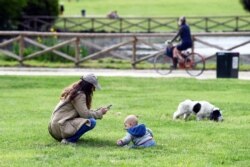 Tankytçylar awtomatlaşdyrylan yzarlama tilsimleriniň köpüsinde aç-açanlygyň ýokdugyny hem-de olarda maglumaty ýygnamak, saklamak we ulanmak babatynda degerli çäklendirmeleriň ýokdugyny aýdýarlar.
