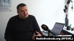 Генеральний директор «Комітету виборців України» Олексій Кошель: побоювання щодо спостерігачів-праворадикалів - є