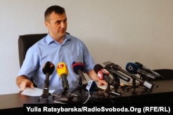 Мар’ян Мицак