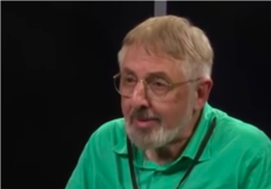 Уладзімер Сокар