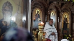 Иллюстрациялык сүрөт.