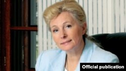 Зузана Ройтова