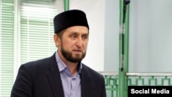 Рәшит Куряев