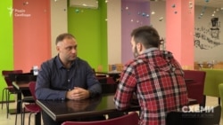 Олексій Мірошниченко: ще на засіданні комісії компанія «Ліра Майн Мінералз» видалася підозрілою