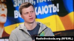 Олексій Мушак