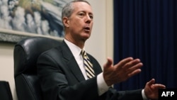 Мак Торнбэры