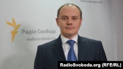 Анатолій Казмірчук